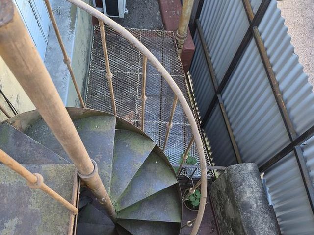 place photo 44