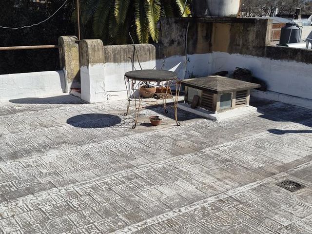place photo 42