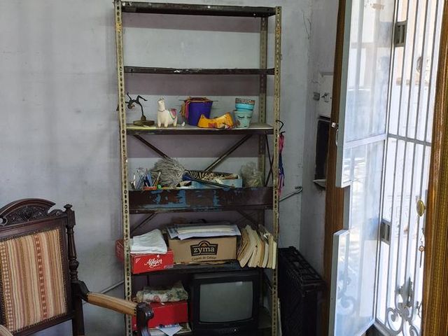 place photo 35