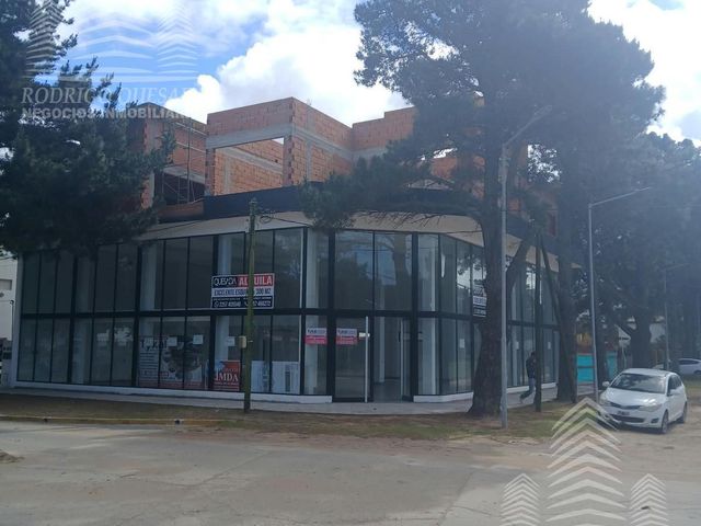 place photo 48