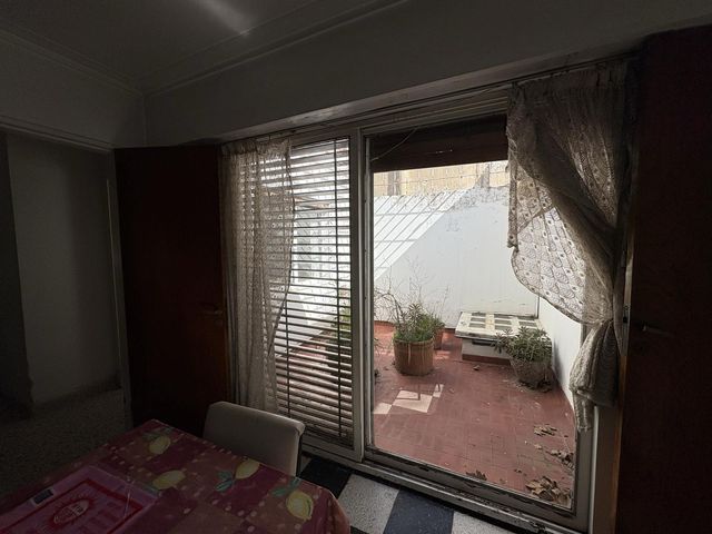place photo 29