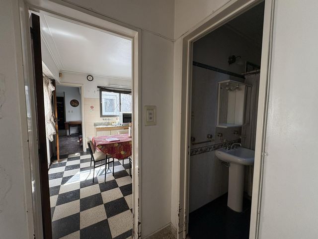 place photo 39