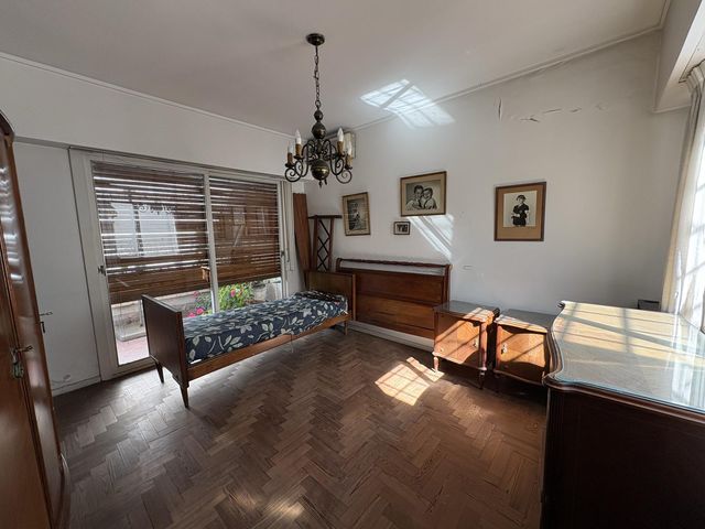 place photo 38
