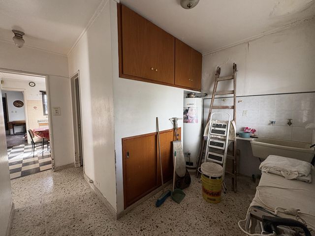 place photo 40