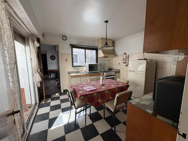 place photo 35