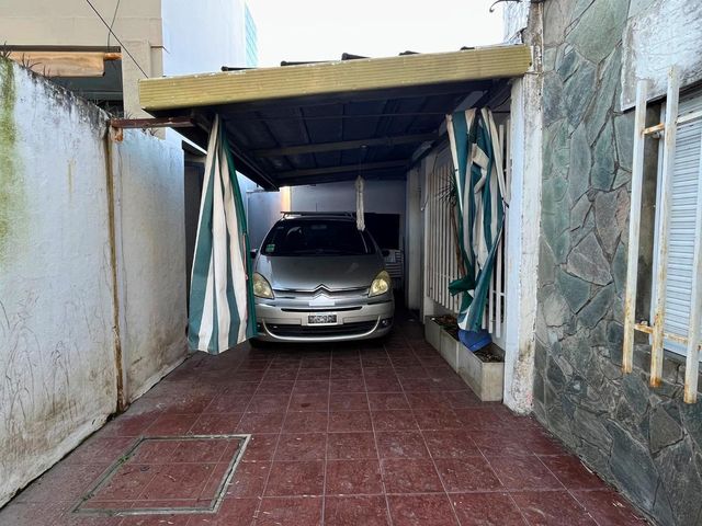 place photo 30