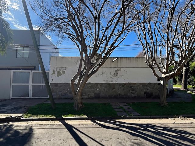 place photo 31