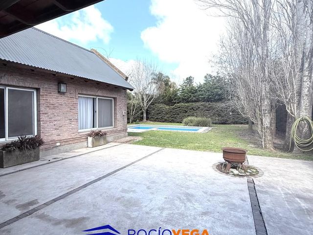 place photo 34