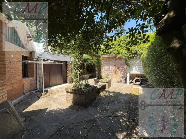 place photo 33