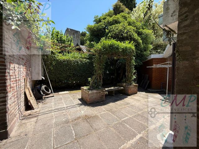 place photo 37