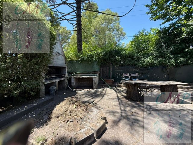 place photo 30