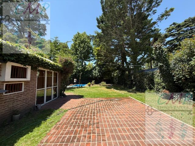 place photo 42