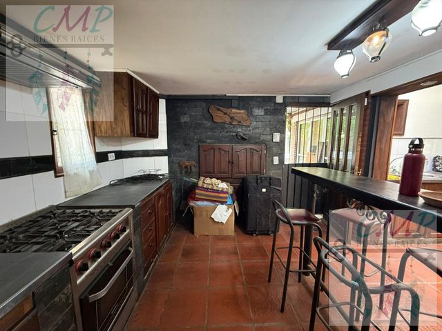 place photo 43
