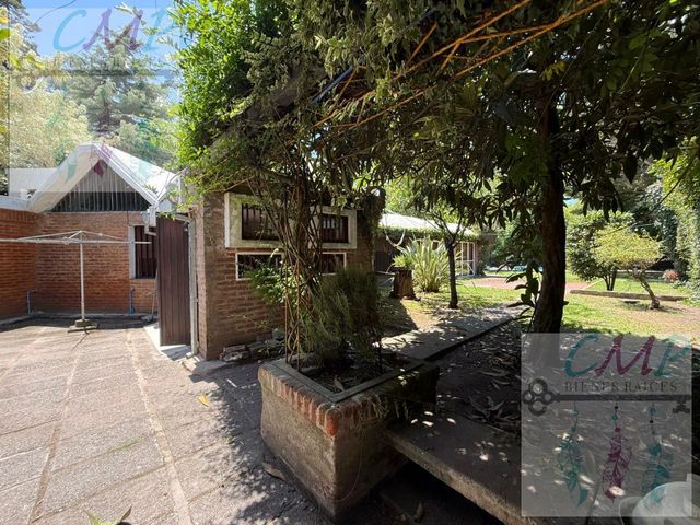 place photo 35