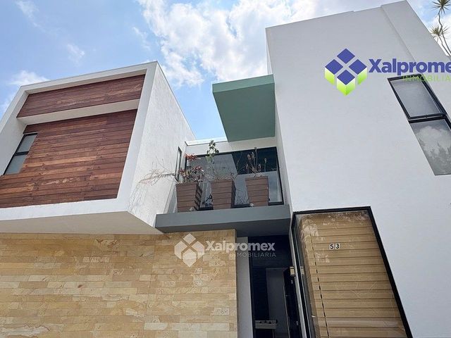 place photo 32