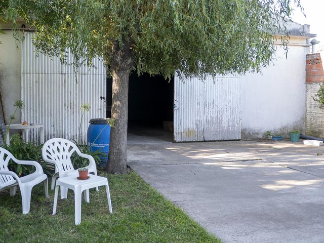place photo 30