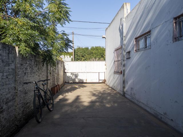 place photo 25