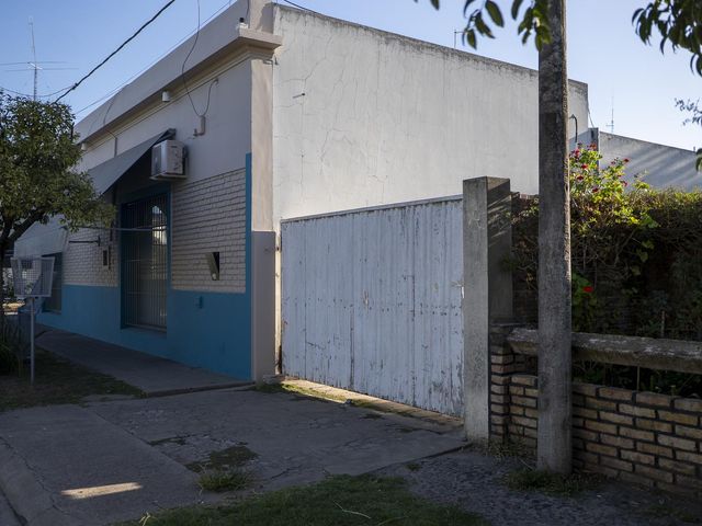 place photo 31