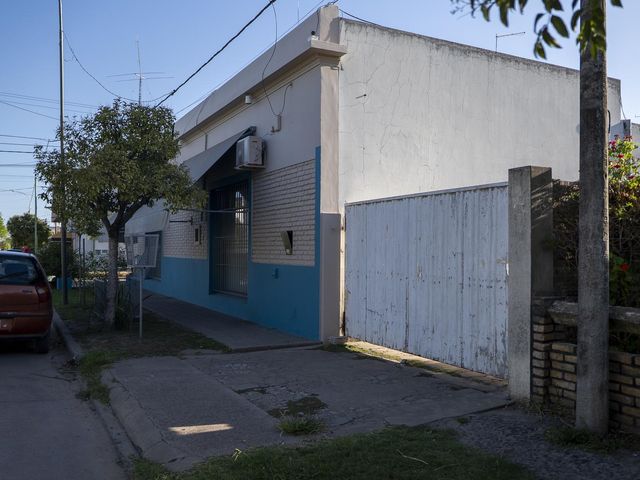 place photo 27