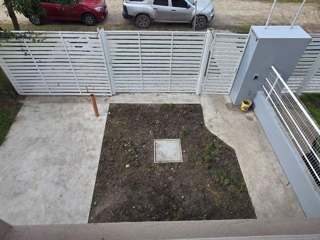 place photo 2