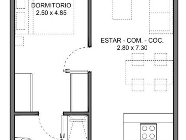 place photo 19