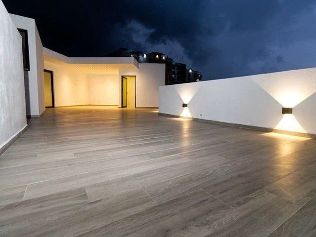 place photo 28