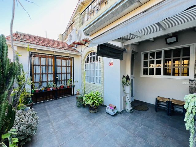 place photo 26