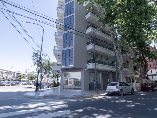 place photo 25