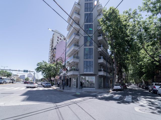 place photo 23