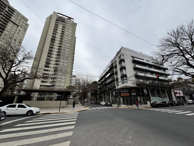 place photo 43