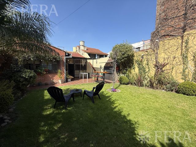 place photo 28