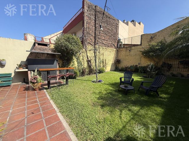 place photo 29
