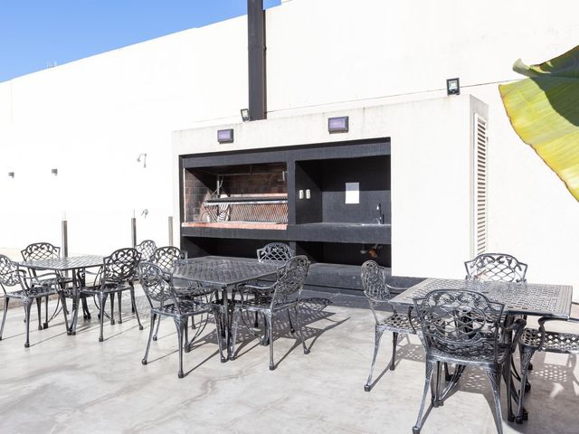 place photo 58