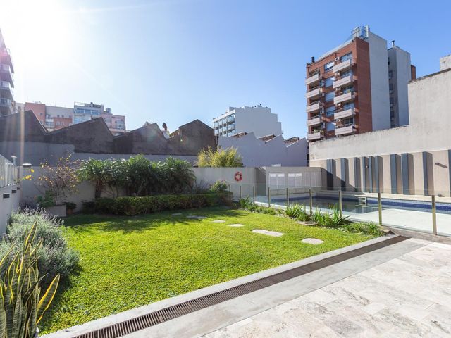 place photo 61