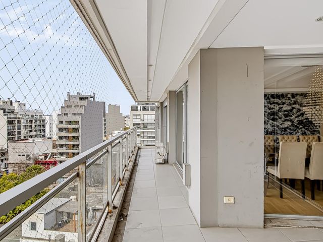 place photo 45