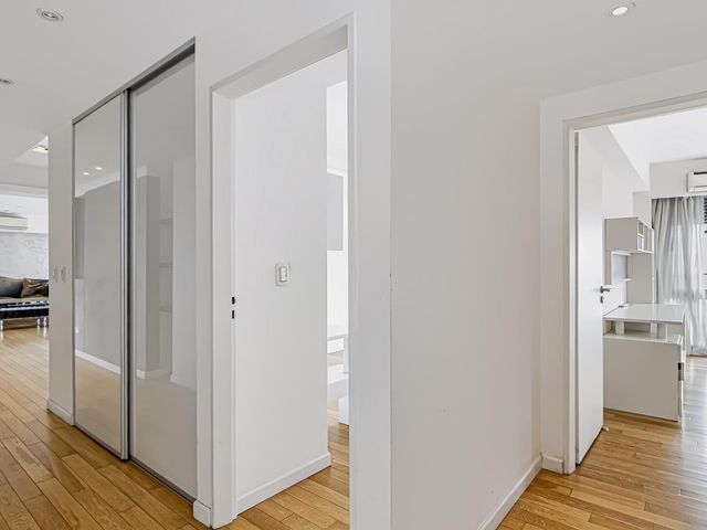 place photo 40