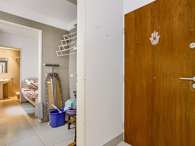 place photo 41