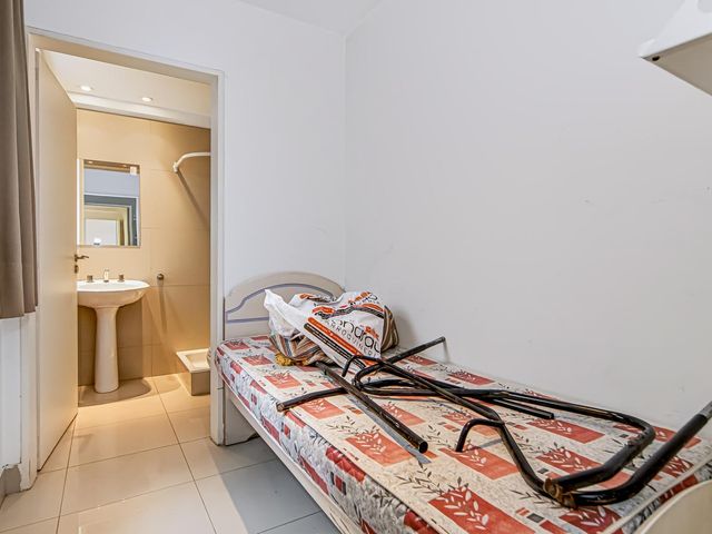 place photo 42