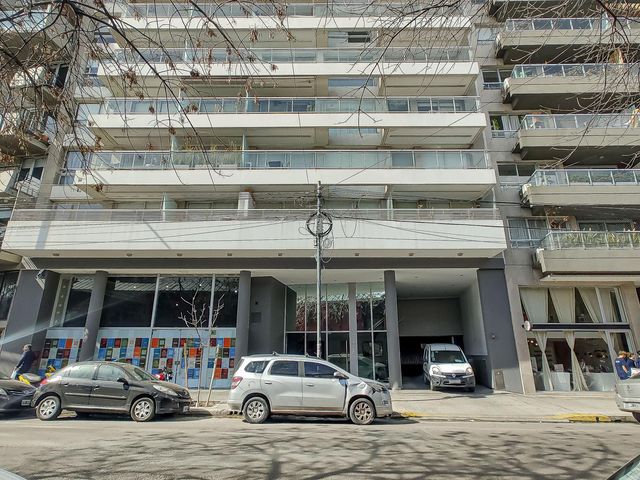 place photo 49