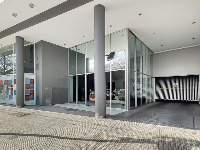 place photo 48