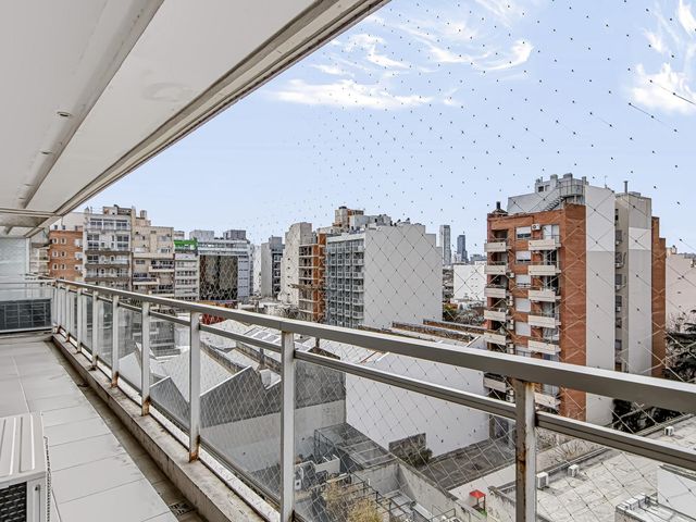 place photo 46