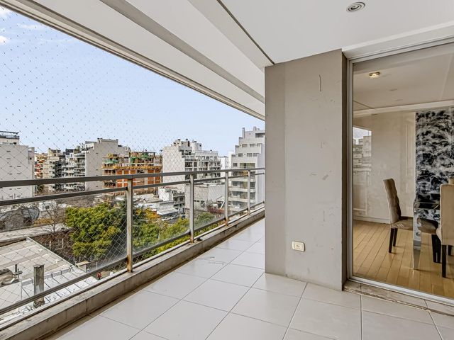 place photo 44