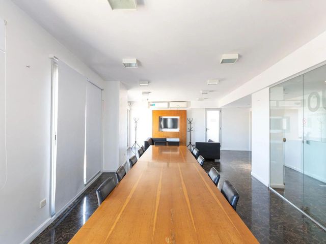 place photo 55