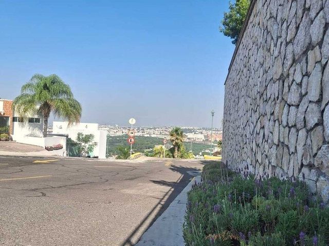 place photo 46