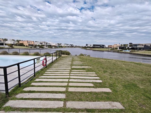 place photo 41