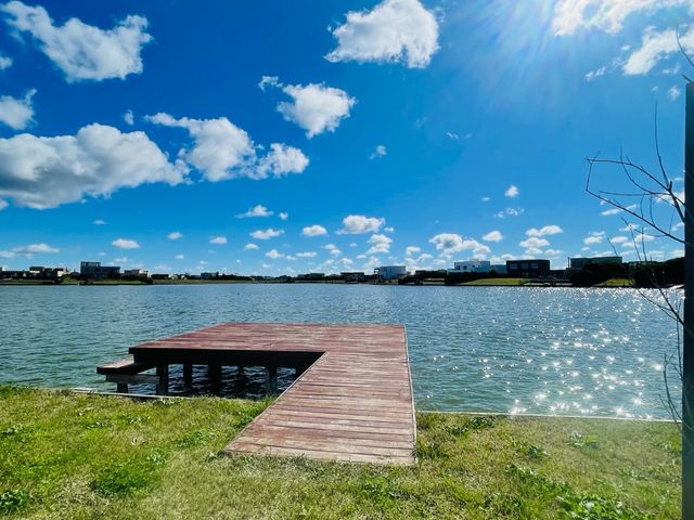 place photo 36