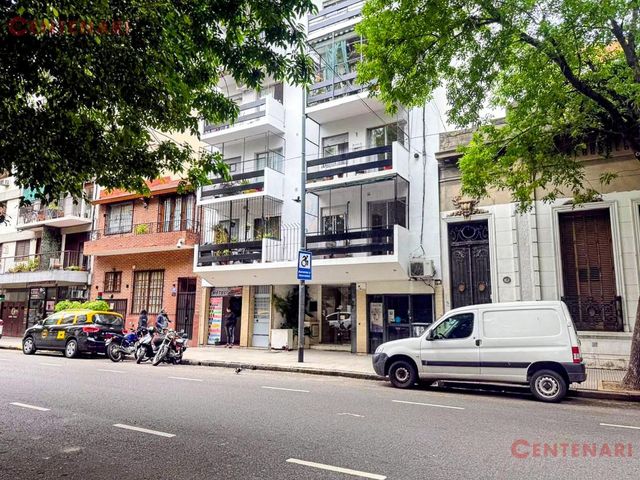 place photo 22