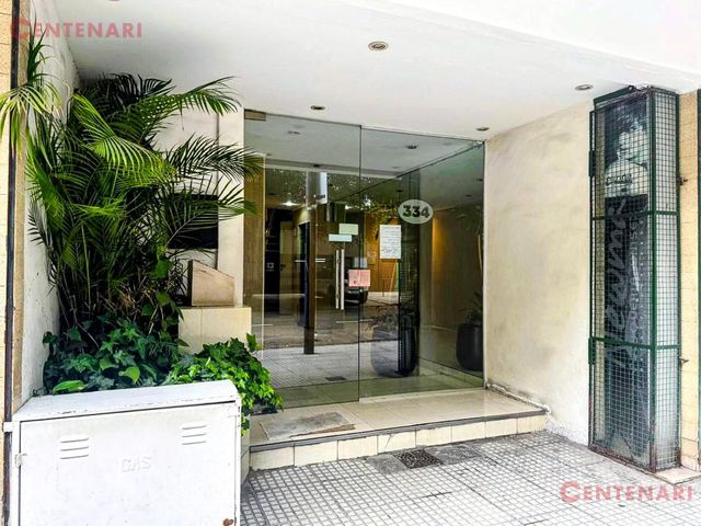 place photo 21