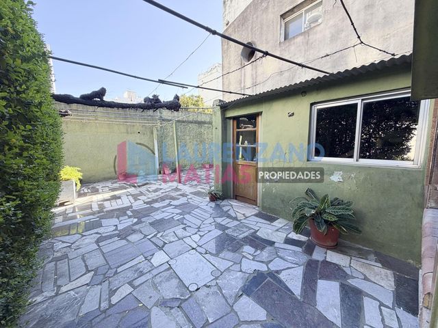 place photo 26