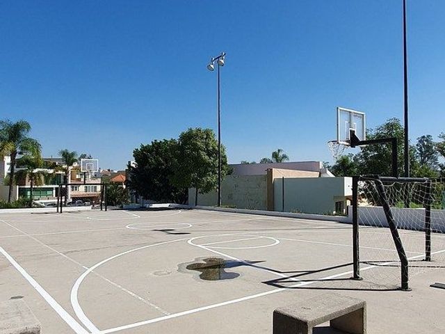 place photo 12